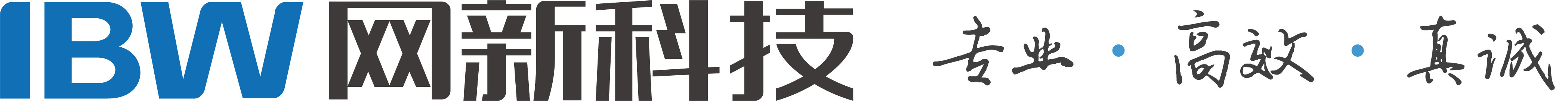 网新科技集团有限公司