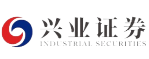 兴业证券