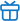 商业活动解决方案